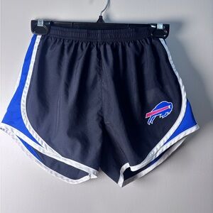 Sport-Tek Women’s Buffalo Bill Shorts Size XS